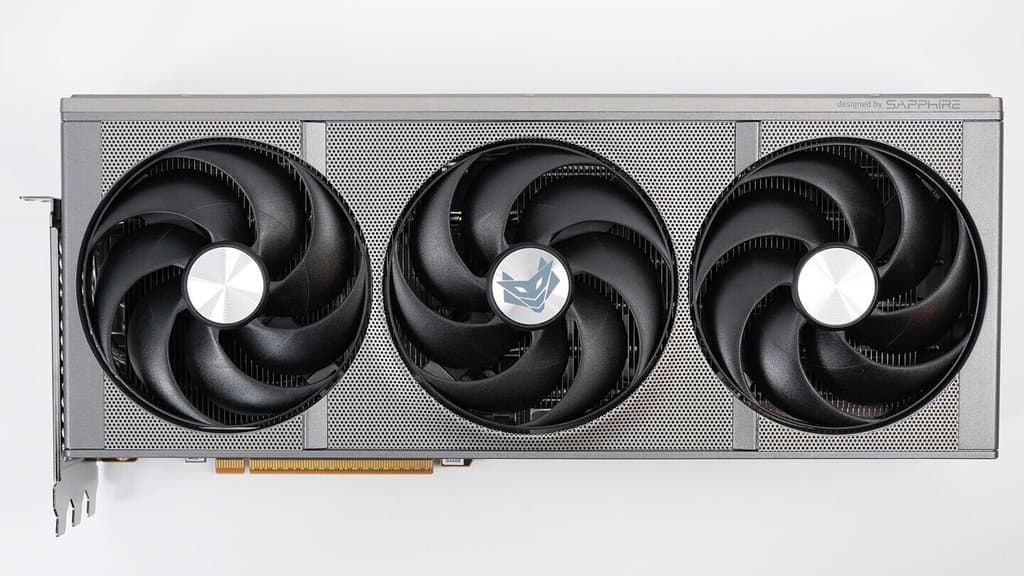AMD Radeon Driver 26.5.1 May Break Zero RPM Fan Mode for Some Users