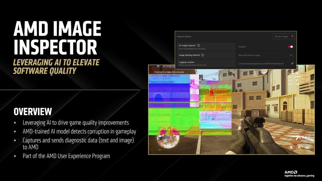 AMD’s AI Server Push Could Get Huge, With UBS Expecting 80% CPU Revenue Jump