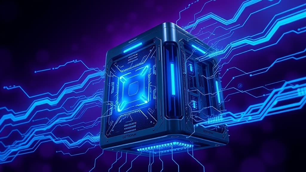 AMD’s MI430X Wants To Be The New FP64 Monster For Supercomputers