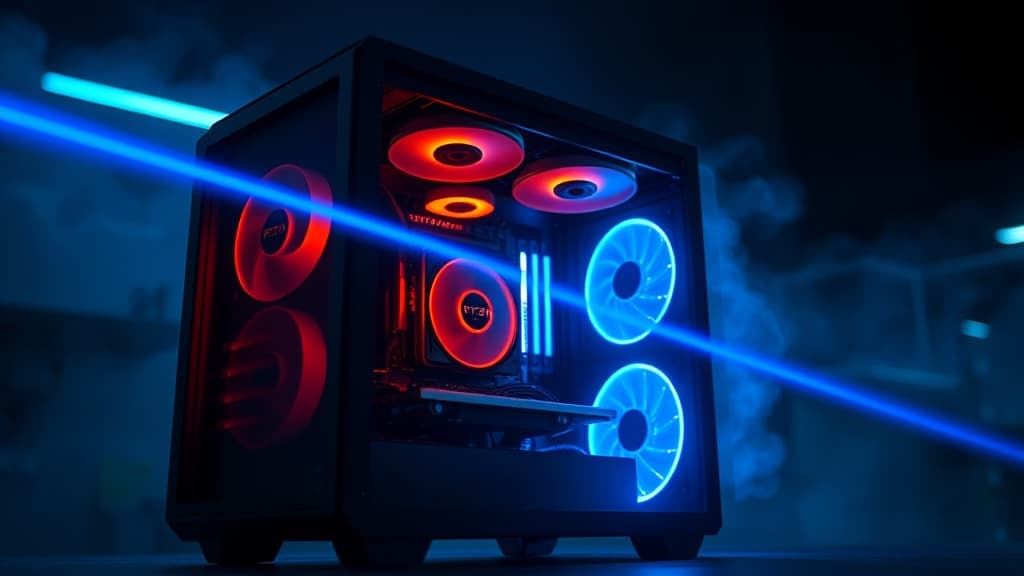 AMD’s Ryzen AI Halo PC Is A RM19k Local AI Box For Developers