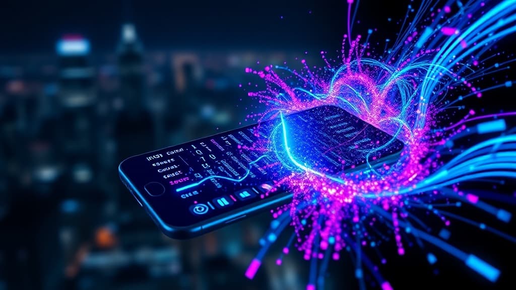 Apple Could Let AI Agents Into The App Store, But It’s A Risky Move