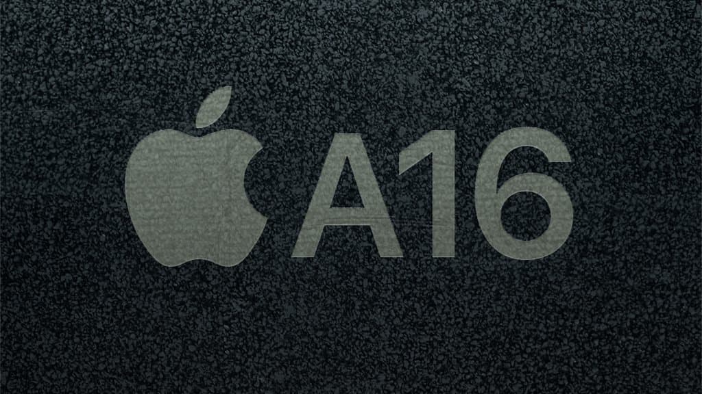 Apple Is Reportedly Testing iPhone Chip Production With Intel