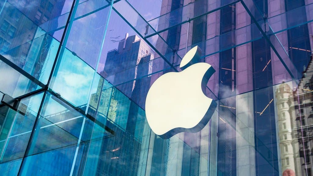 Apple May Tap Intel and Samsung as TSMC Chip Supply Gets Tight