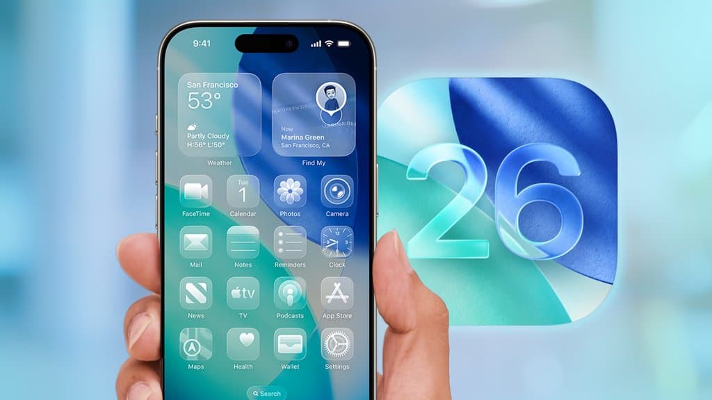 Apple patches iOS 26.4.2 flaw that could expose deleted push notifications