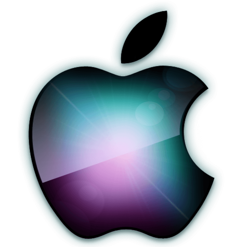 Apple Pippin Turns 30: The Failed Console That Cost Too Much and Played Too Little
