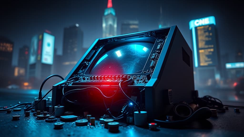 Apple Pippin Turns 30: The Failed Console That Cost Too Much and Played Too Little