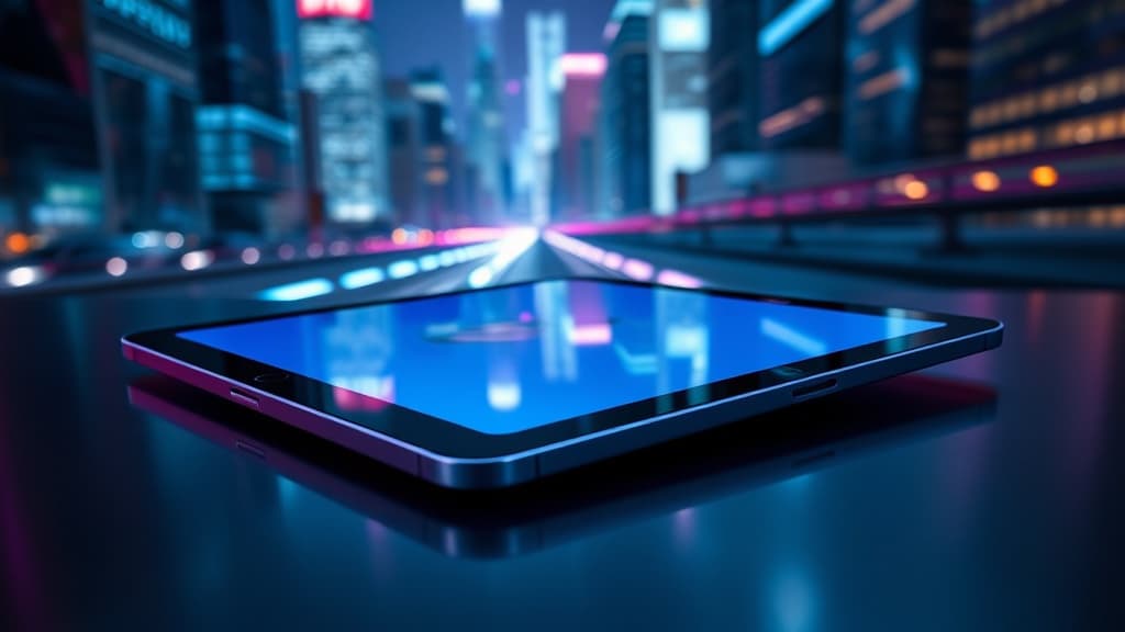 Apple’s 2026 iPad Air M4 Just Hit Its Lowest Amazon Price Yet