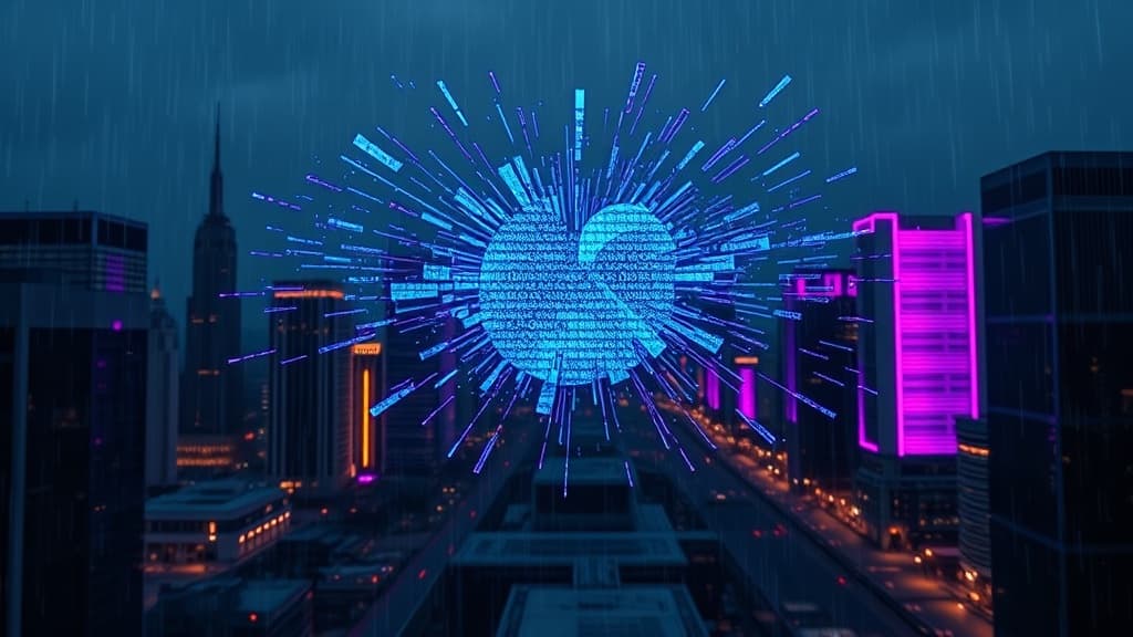 Apple’s AI Siri Promises Just Turned Into A US$250 Million Problem