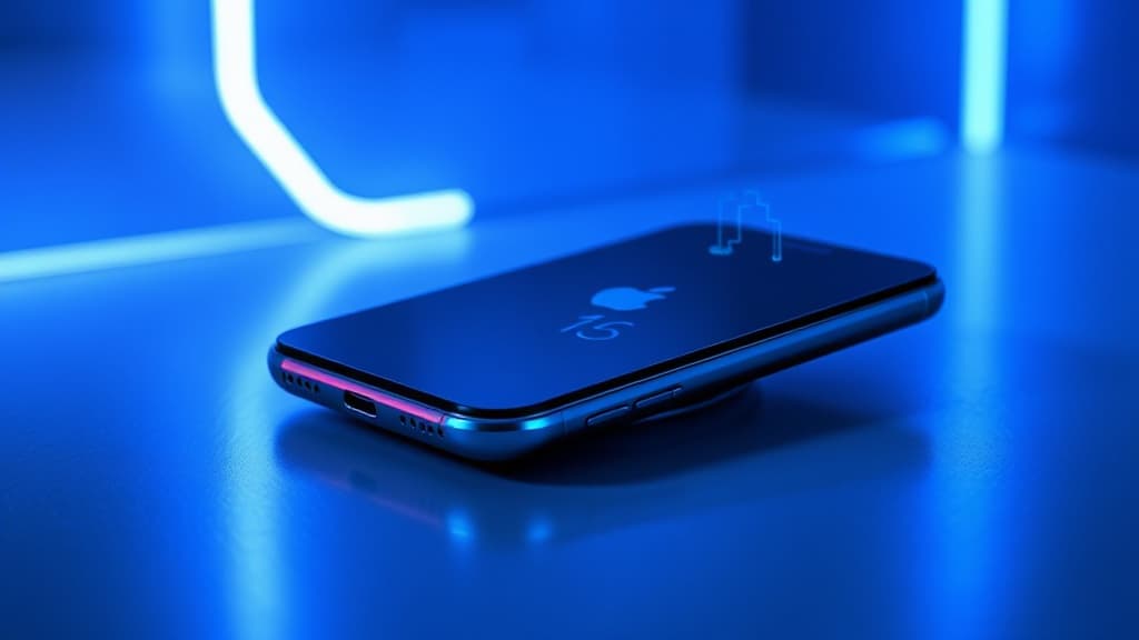 Apple’s Foldable iPhone Ultra Could Skip MagSafe Despite That Wild RM9,500 Price