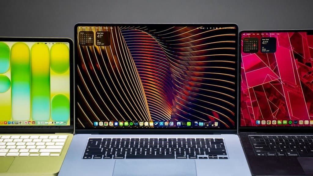 Apple’s next era could be very good news for Mac users