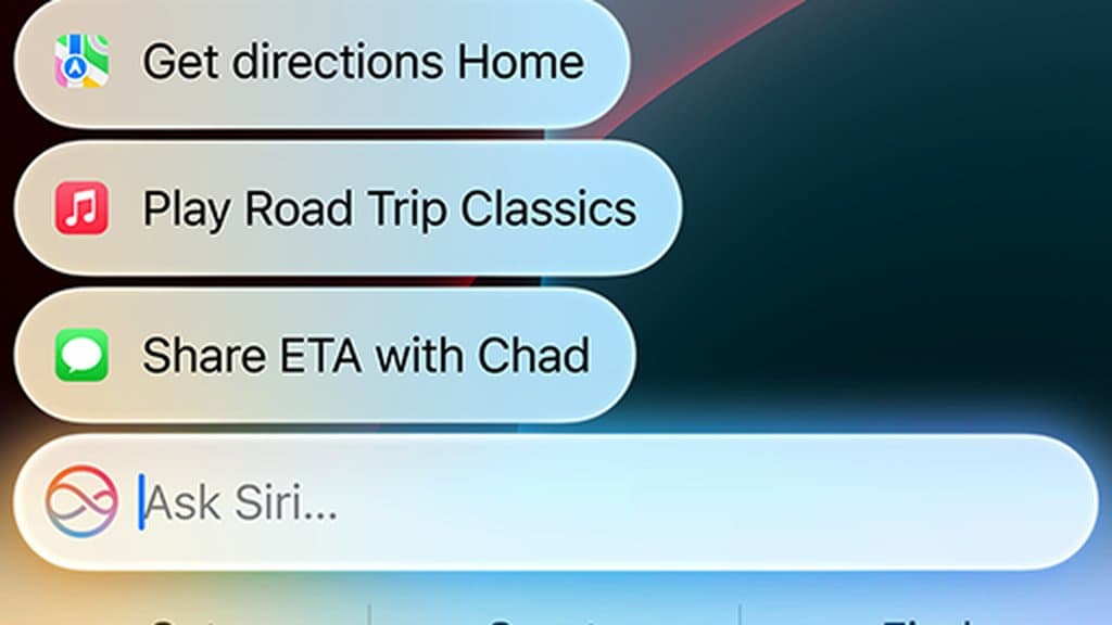 Apple’s RM5.9 Billion Siri AI Settlement Is a Warning for Every iPhone Buyer