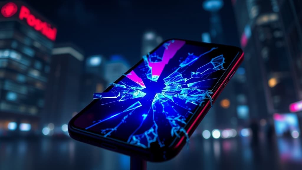 Apple’s RM5.9 Billion Siri AI Settlement Is a Warning for Every iPhone Buyer