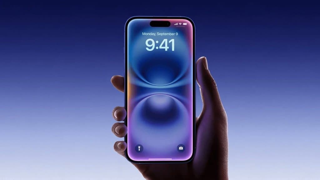 Apple’s Slow AI Spending Could Be A Smart Play, Says Analyst