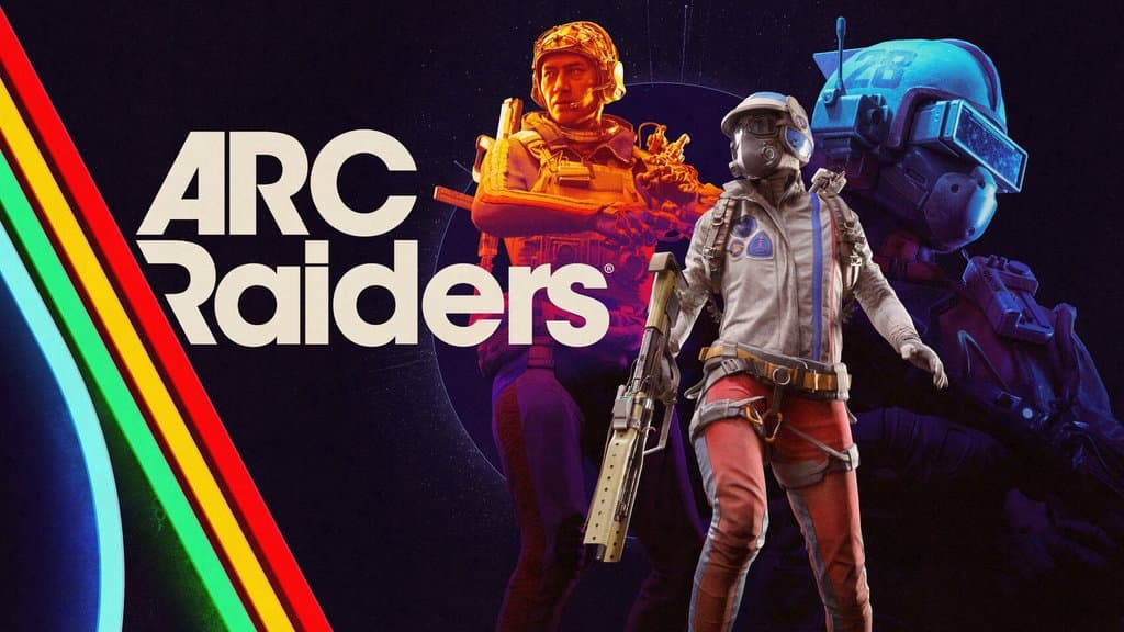 Arc Raiders Has Hit 15.5 Million Sales, and Nexon Says It Is Now Its Biggest Game Ever
