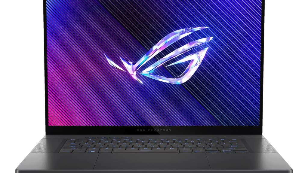 ASUS x T1 RTX 5070 and RTX 5060 Ti GPUs Are For The LoL Fans With Deep PC Build Energy