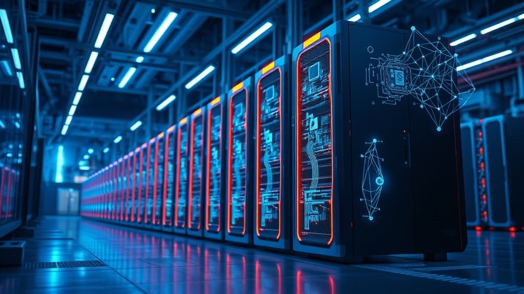 Avalue’s New Edge HPC Hardware Brings AI Compute Closer to Factories, Hospitals and Smart Cities