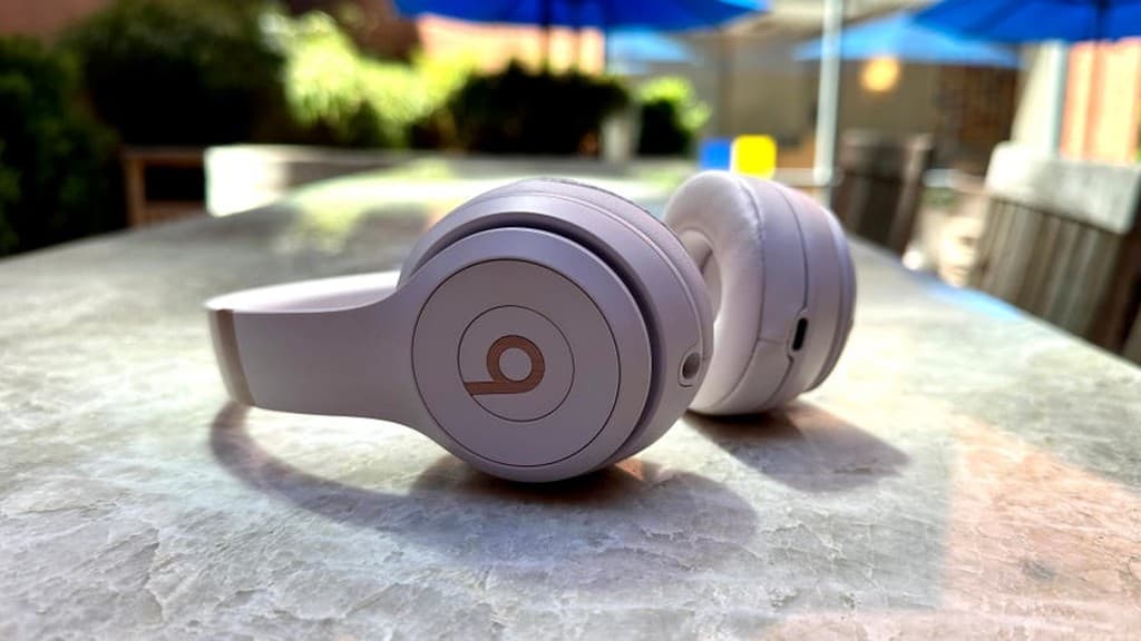 Beats Solo 4 Drops Back to Its Best 2026 Price