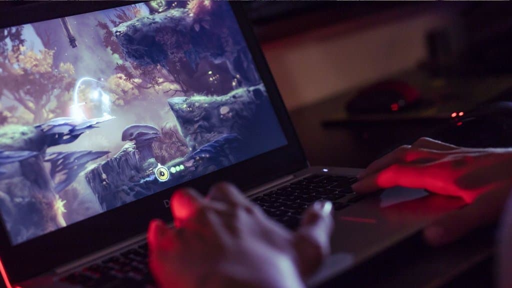 Laptop Gaming Terbaik Bawah RM3000 pada 2026