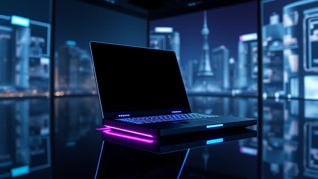 Best Budget Gaming Laptops Under RM3000 in 2026