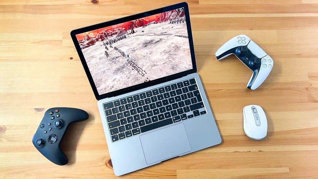 Best Buy Cuts MacBook Air Prices, With M4 24GB Model Down To $1,099