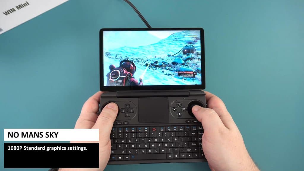 Aksesori Gaming Portable Terbaik untuk Pengguna Pengangkutan Awam Malaysia