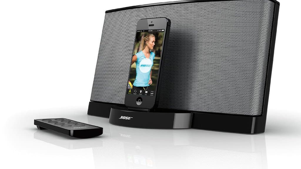 Bose Lifestyle Collection Brings Premium Multi-Room Audio, But Malaysia Pricing Is The Big Question