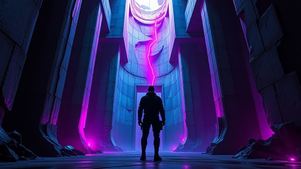 Control: Ultimate Edition is now on iPhone and iPad for US$5