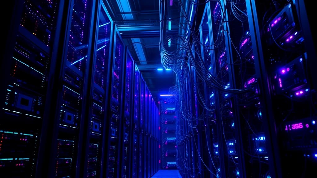 DDR5 RAM Prices Could Finally Cool Down In 2027, Thanks To China’s Memory Push