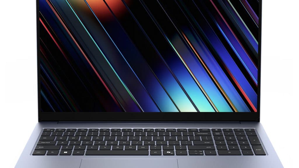 Dell 14S and 16S Bring Core Ultra 3, OLED and Copilot+ AI to Mid-Range Laptops