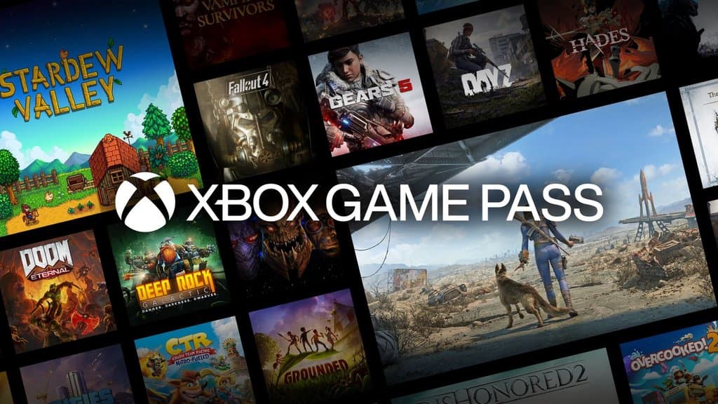 Discord Nitro Now Bundles a Starter Xbox Game Pass Tier