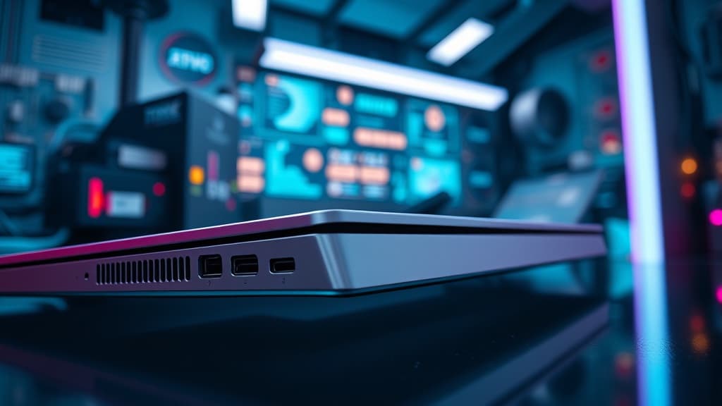 Framework Laptop 13 Pro Gets Core Ultra Series 3, LPCAMM2 RAM And A Bigger Battery