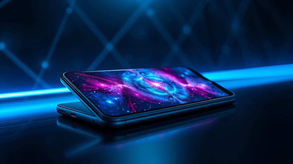 Galaxy Ultra fans want Samsung to bring back the Note-style attitude