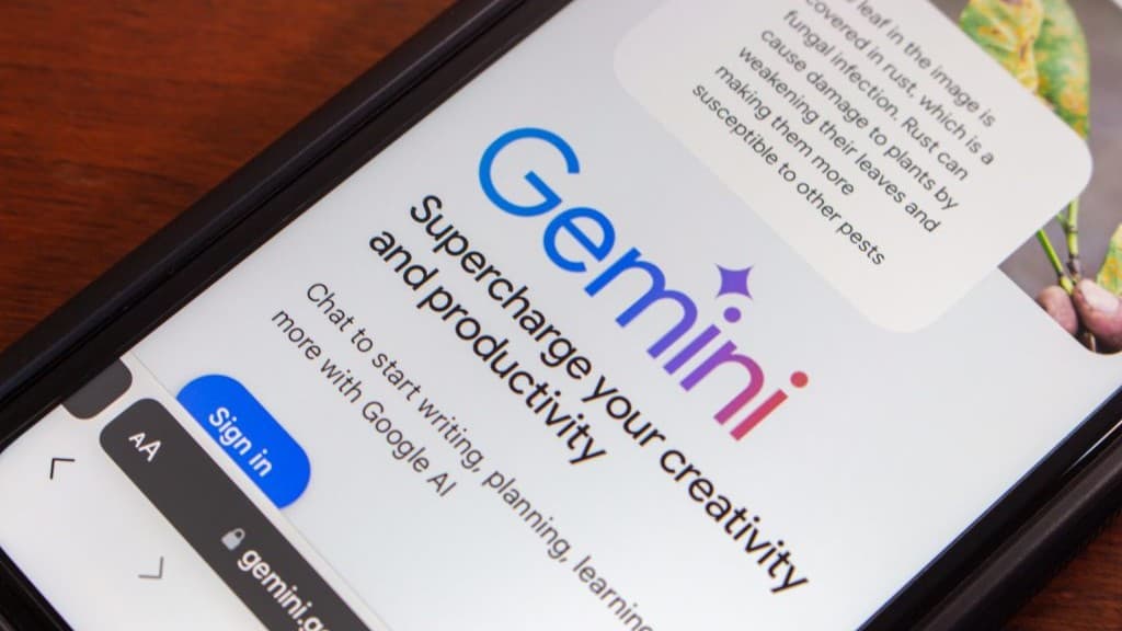 Google kini meluaskan Gemini in Chrome ke seluruh Asia-Pasifik, bagi pengguna SEA bantuan AI terus dalam browser