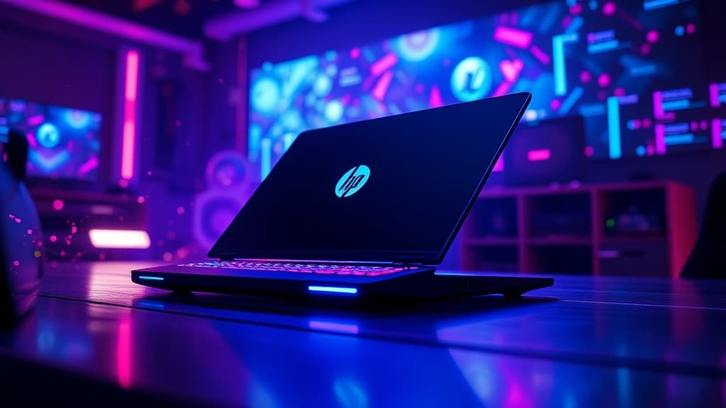 HP Omen Max 16 RTX 5080 Deal Looks Tempting, But Malaysians Should Count the Real Cost First