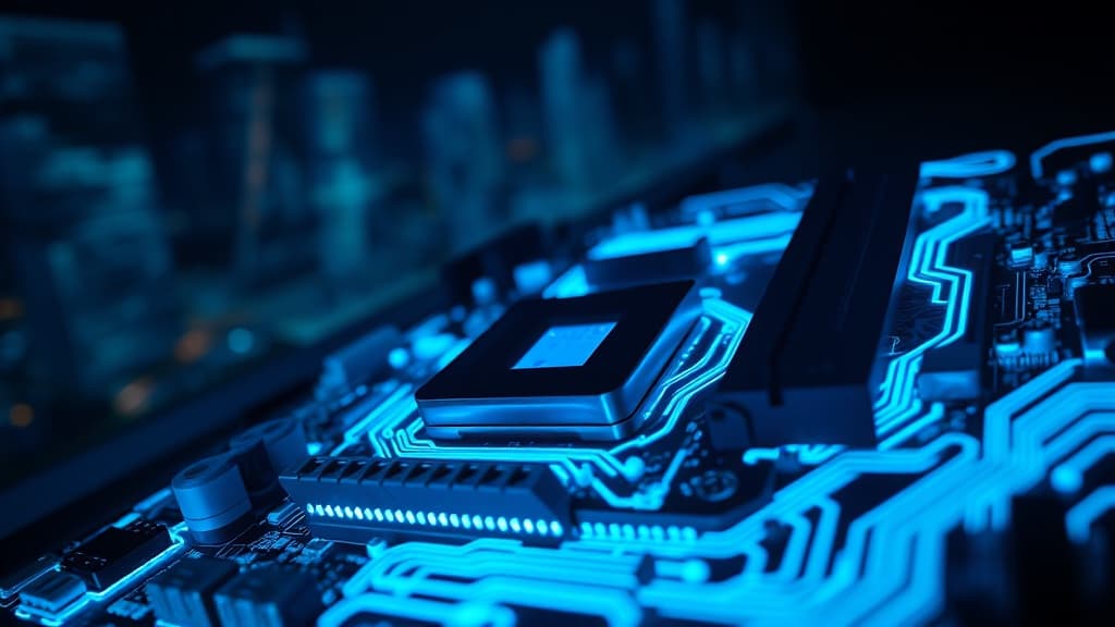 Intel 18A Push Could Mean Pricier, Delayed PCs for Malaysia