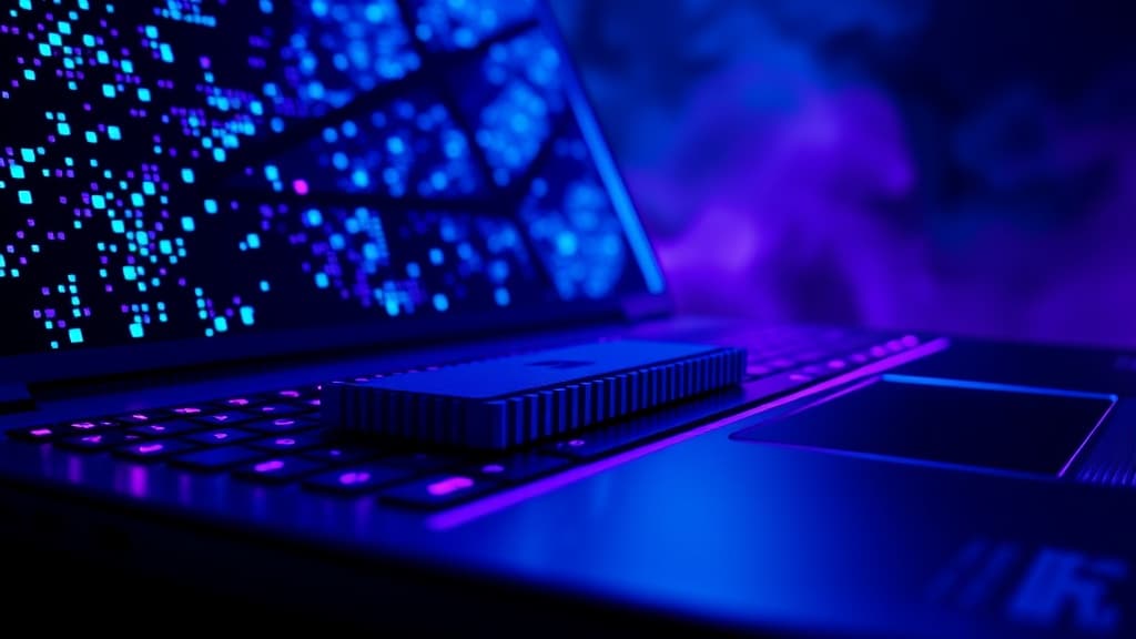 Intel Core Ultra 7 270K Plus Hits US$279, But Malaysia Builders Should Count the Full Rig Cost