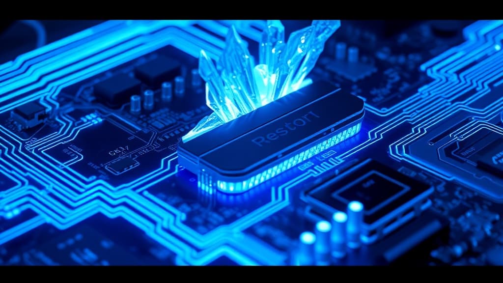 Intel Razor Lake-AX Could Bring On-Package Memory Back for a Proper AMD Halo Fight