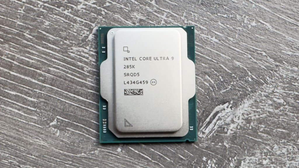 Intel’s 18A CPU Push Could Make Gaming PC Builds Messier in Malaysia