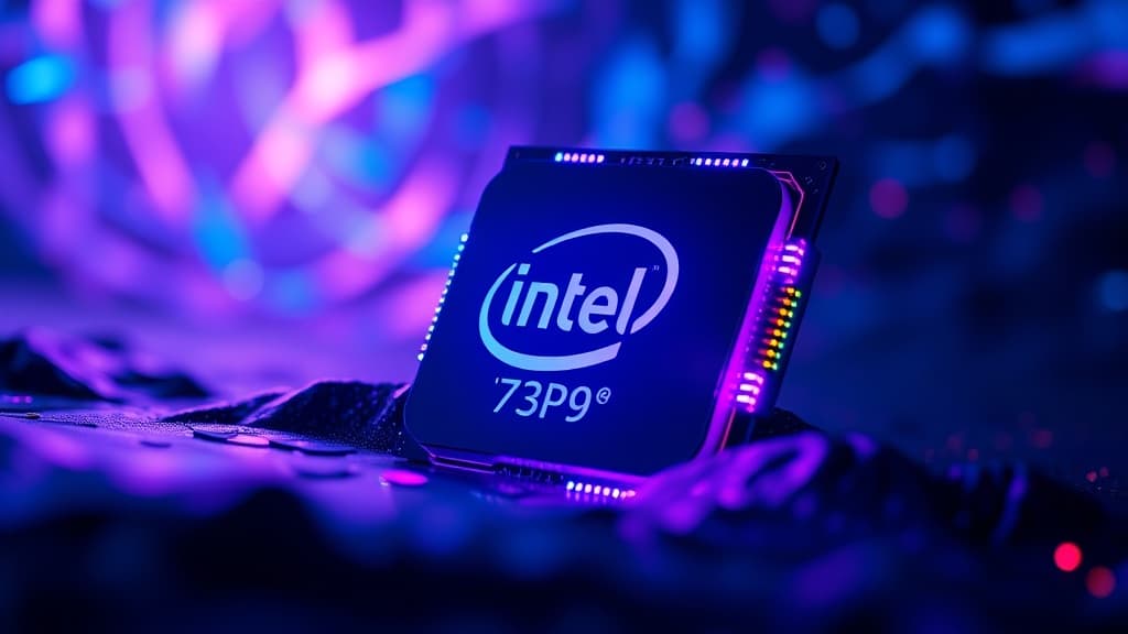 Intel’s Core 9 273PQE Looks Surprisingly Strong For Gaming, But Don’t Rush To Buy One