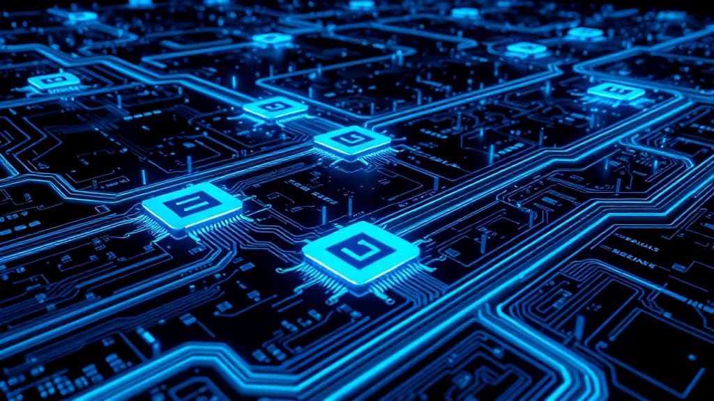 Intel’s Next PC CPU Roadmap Looks Packed: Nova Lake, Razor Lake, Titan Lake and Moon Lake Incoming