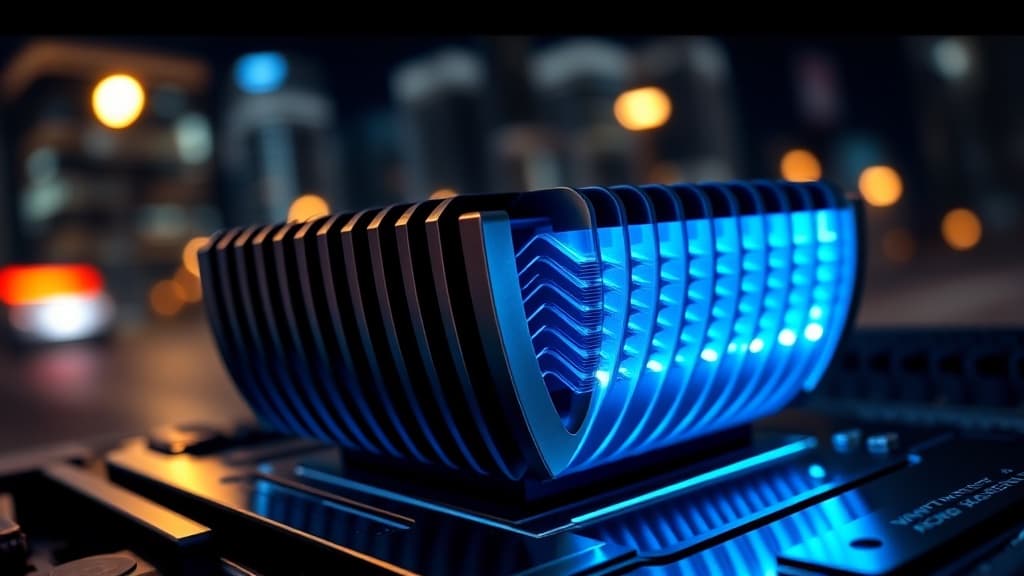 Intel Wants To Bring Overclocking To Cheaper CPUs, And Budget PC Builders Should Watch This