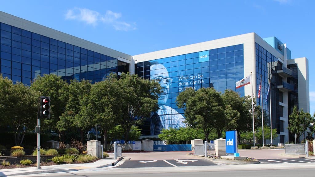 Intel Wants to Bring Overclocking to More Budget CPUs