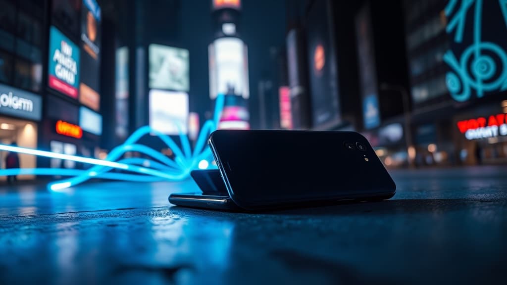 iQOO Z11 India launch confirmed for August 20 with a different design