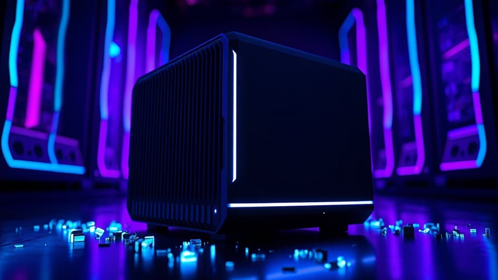 Khadas Mind Pro Mini PC 再被加價 $300