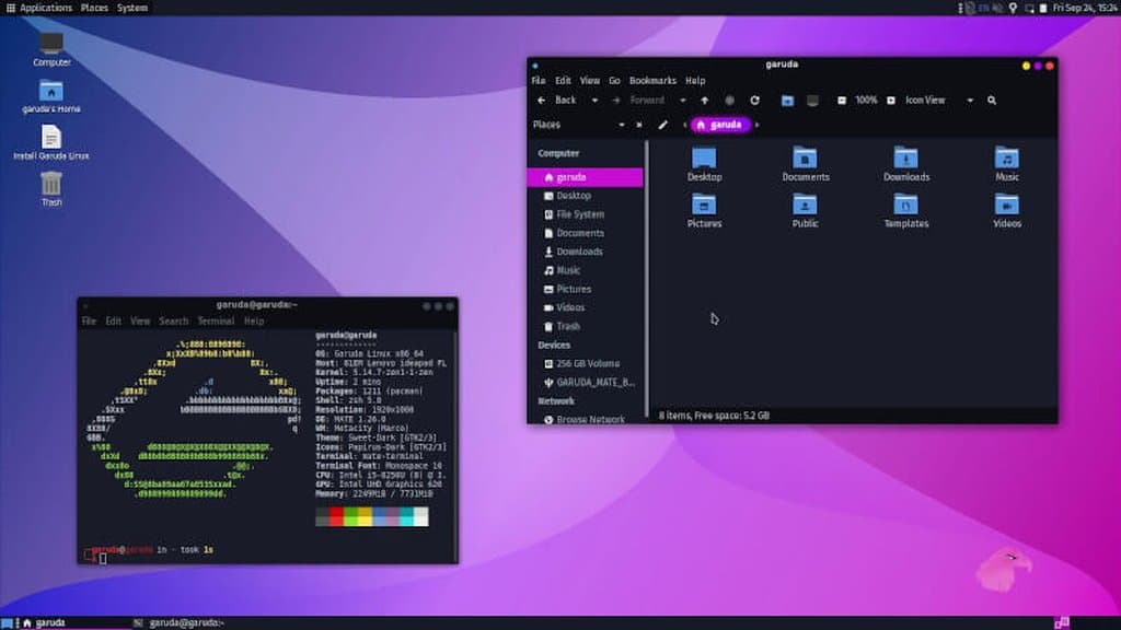 Linux Gaming Latency Could Finally Catch Up: Reflex 2 And Anti-Lag 2 Support Expands To AMD And Intel GPUs