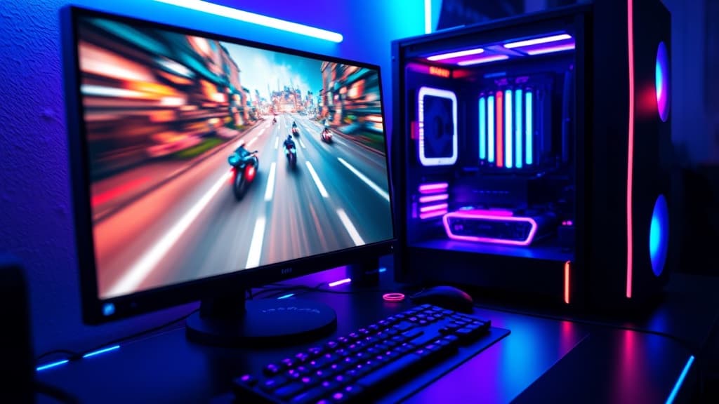 Linux Gaming Latency Could Finally Catch Up: Reflex 2 And Anti-Lag 2 Support Expands To AMD And Intel GPUs