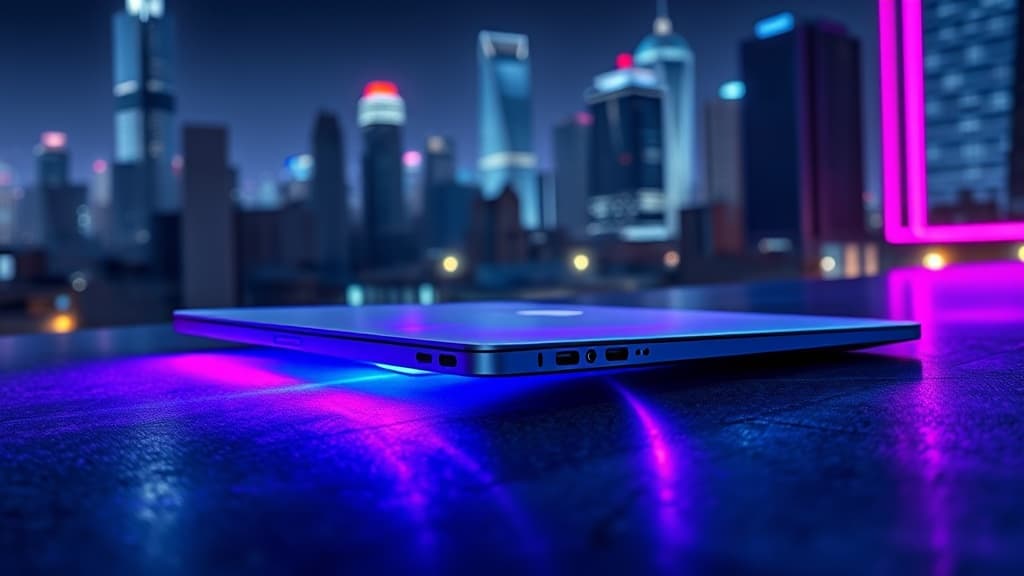 M5 MacBook Pro 14-Inch Gets US$200 Cut, But Malaysians Should Check The Real Landed Price