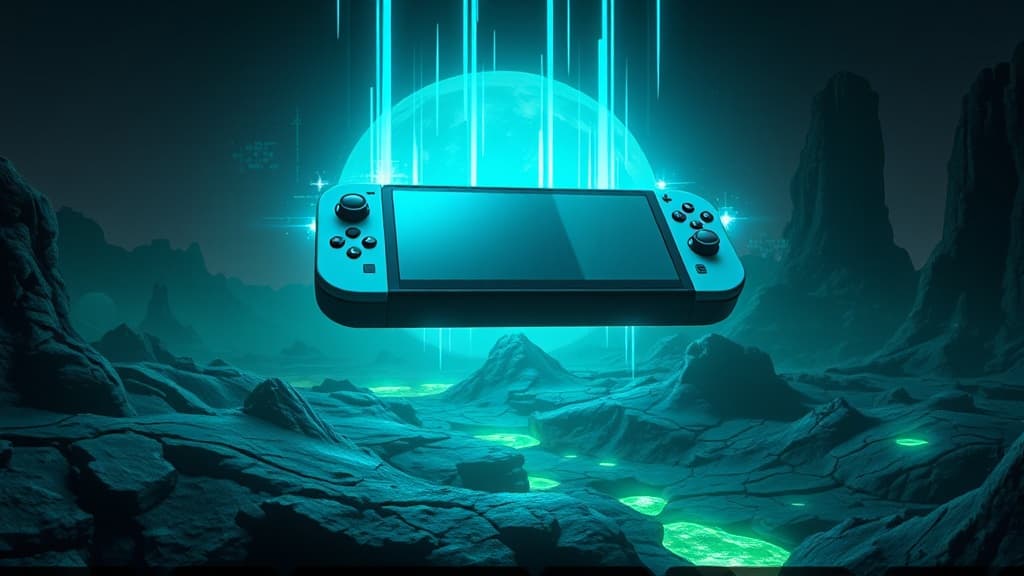Metroid Prime 4: Beyond Gets First Big Discount, But Malaysia Buyers Should Check the Maths
