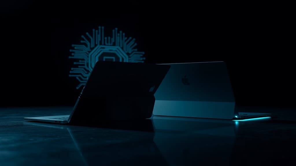 Microsoft’s New Intel Surface Pro 12 and Laptop 8 Are Powerful, Business-First, and Seriously Pricey