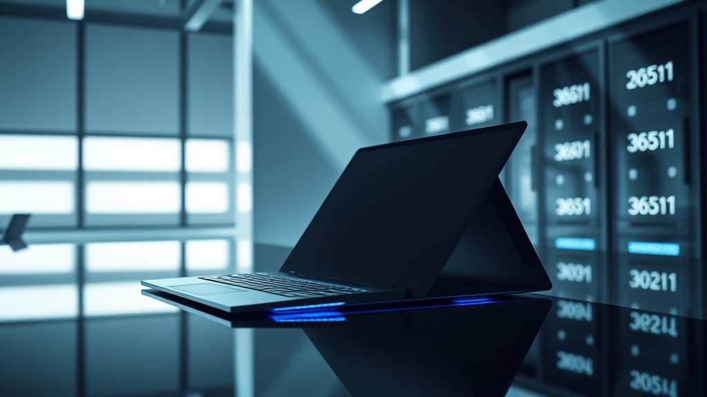 Microsoft’s New Panther Lake Surface Laptops Are Here, But These Are Business-Class Machines